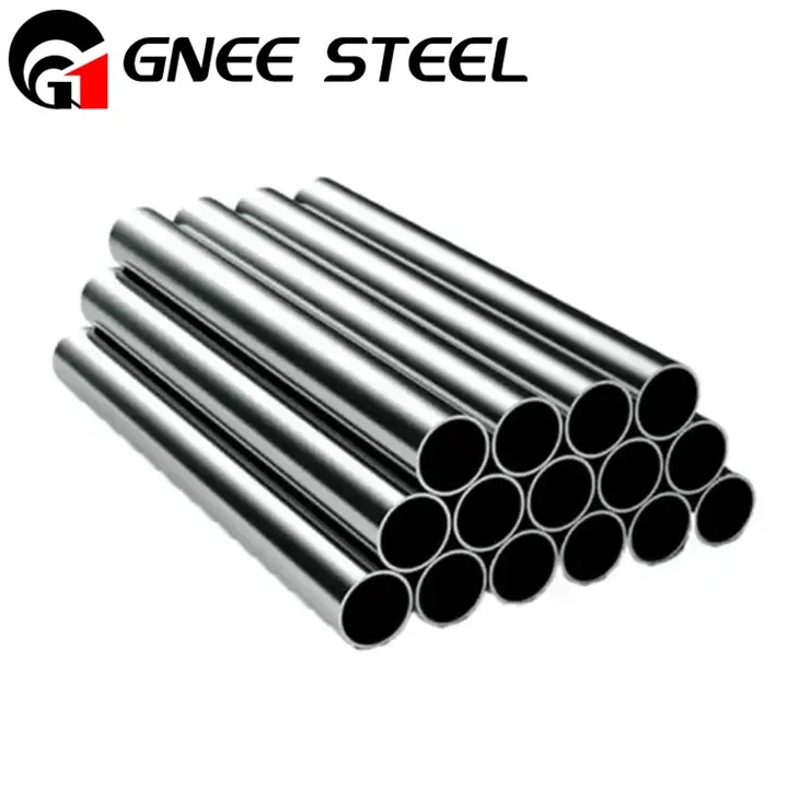 800х нерђајући челик