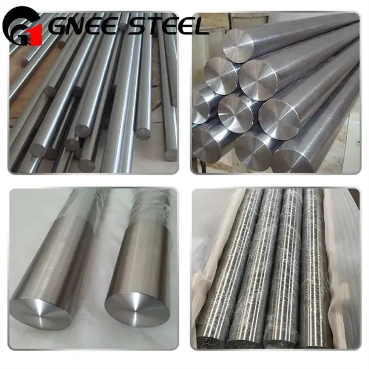 Хастеллои Б2