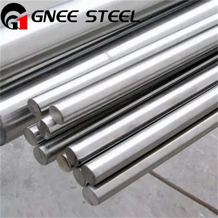 Хастеллои Ц4