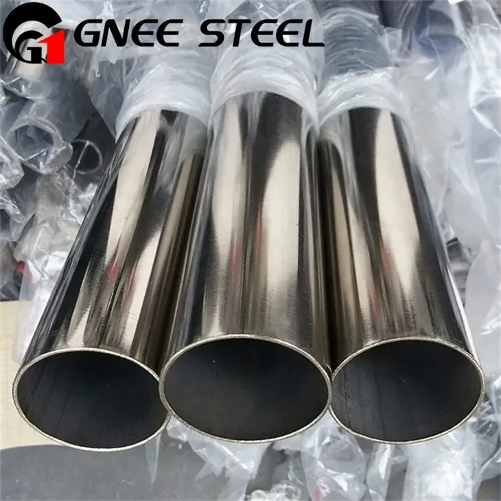 Хастелој Кс