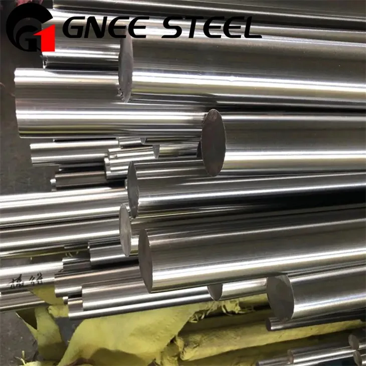 Инцолои 800х