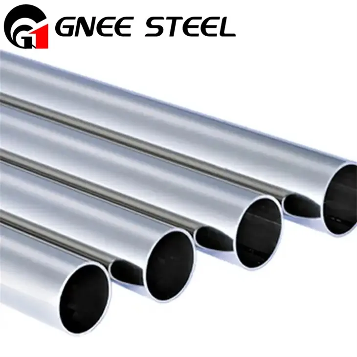 Инцолои 825 округла шипка