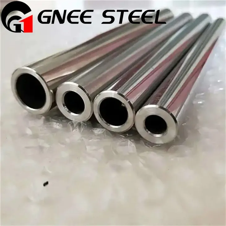 254СМО УНС Н08926 Супер Пипе