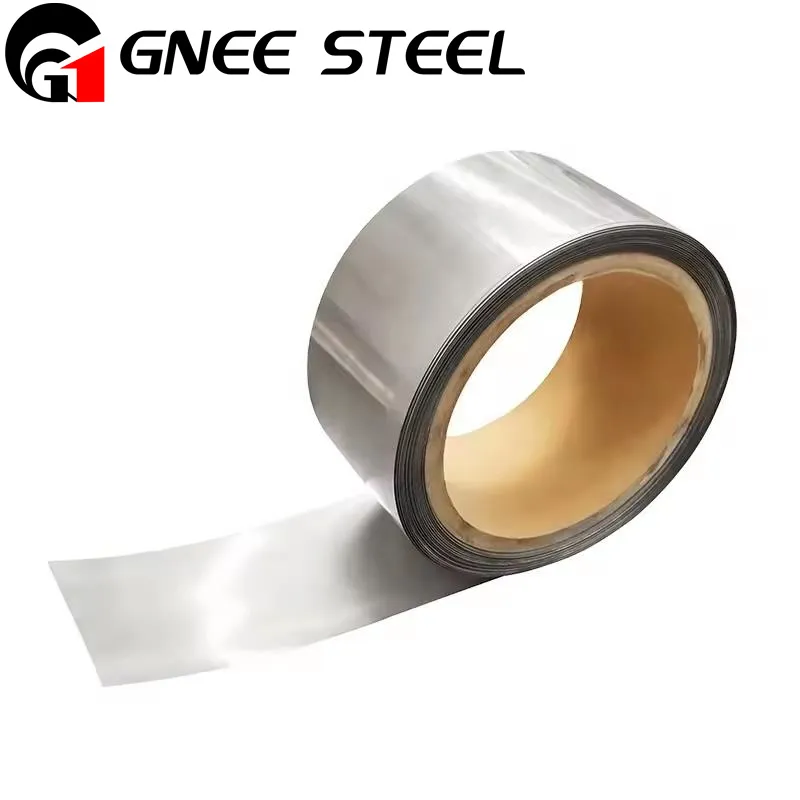 904Л 254СМО Супер Аллои