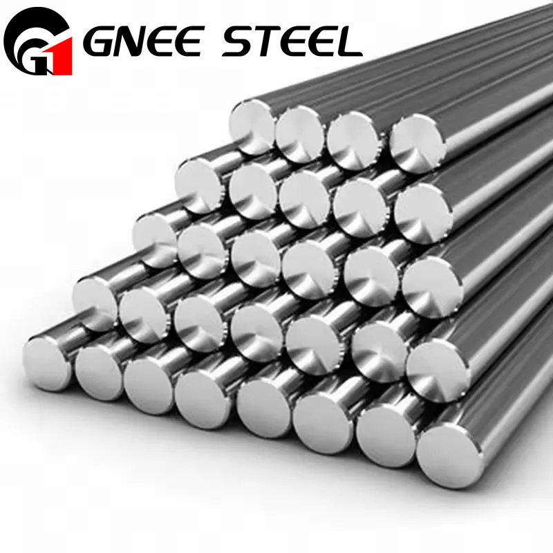 А-286 330 легура инколоја