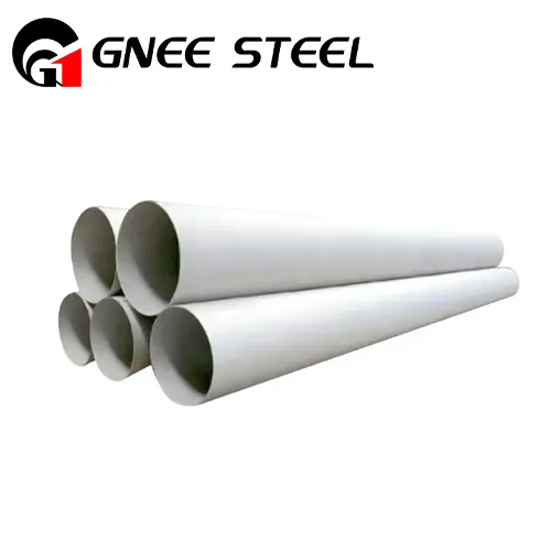 АСТМ А790 УНС С31803 Цев