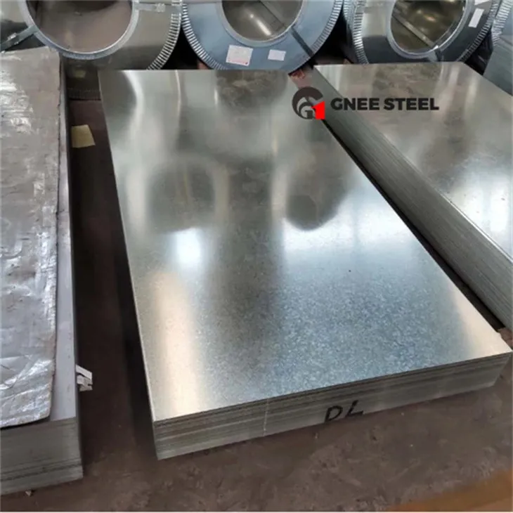 АСТМ Б127 УНС Н04400 плоча од легуре