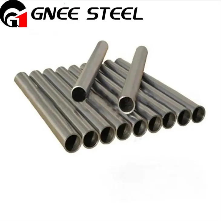 АСТМ Б521 разред Р05252 Тантал бешавне цеви