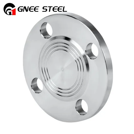 Слепе прирубнице