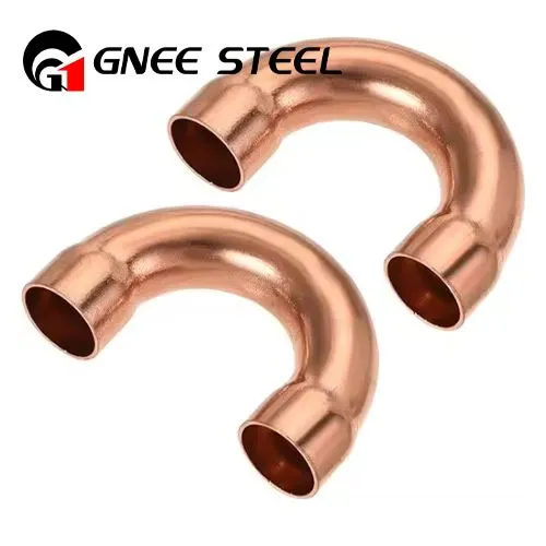 Бакар никл 180 степени ЛР лакат