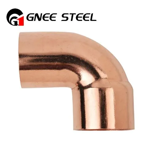 Бакар никл 45 степени лакат