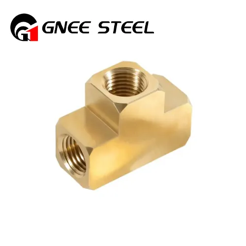 Бакар никл 70/30 Ковани фитинзи