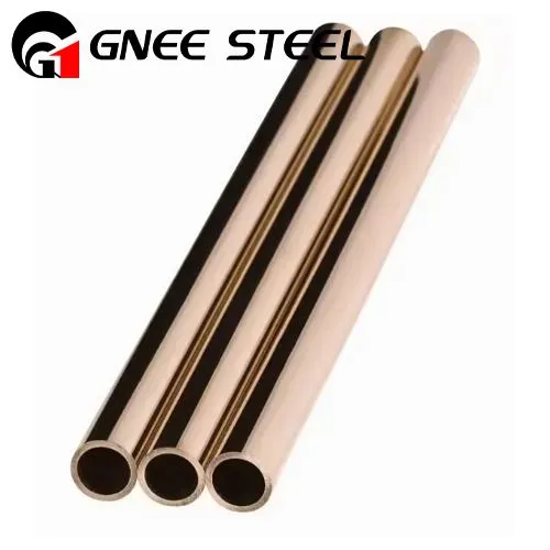 Бакар никл 70/30 цев