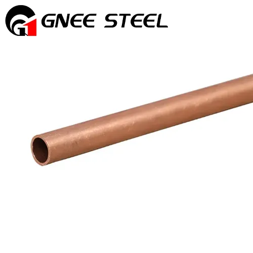 Бакар никл 90/10 бешавне цеви