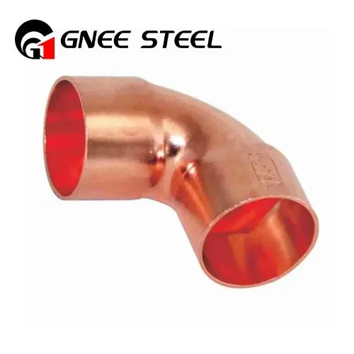 Бакар никл лакат