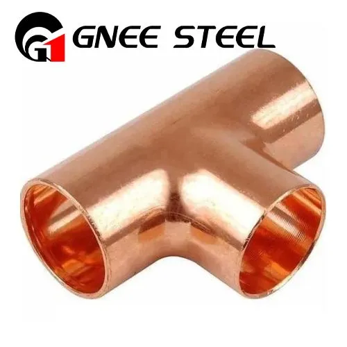 Цоппер Ницкел Тее