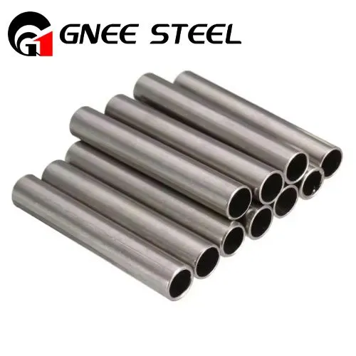 Дуплек 2205 цев