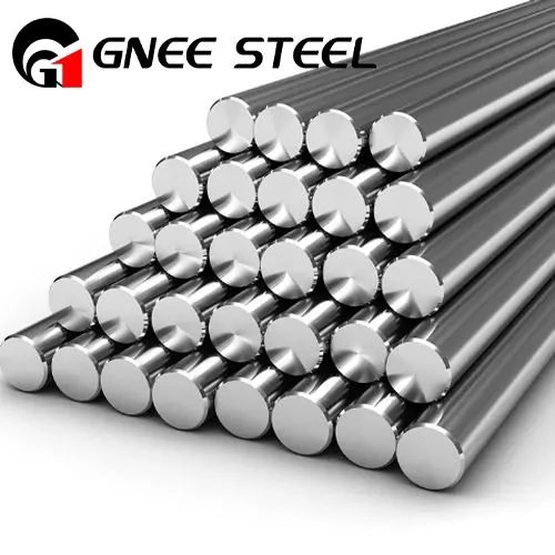 Дуплекс нерђајући челик 2205