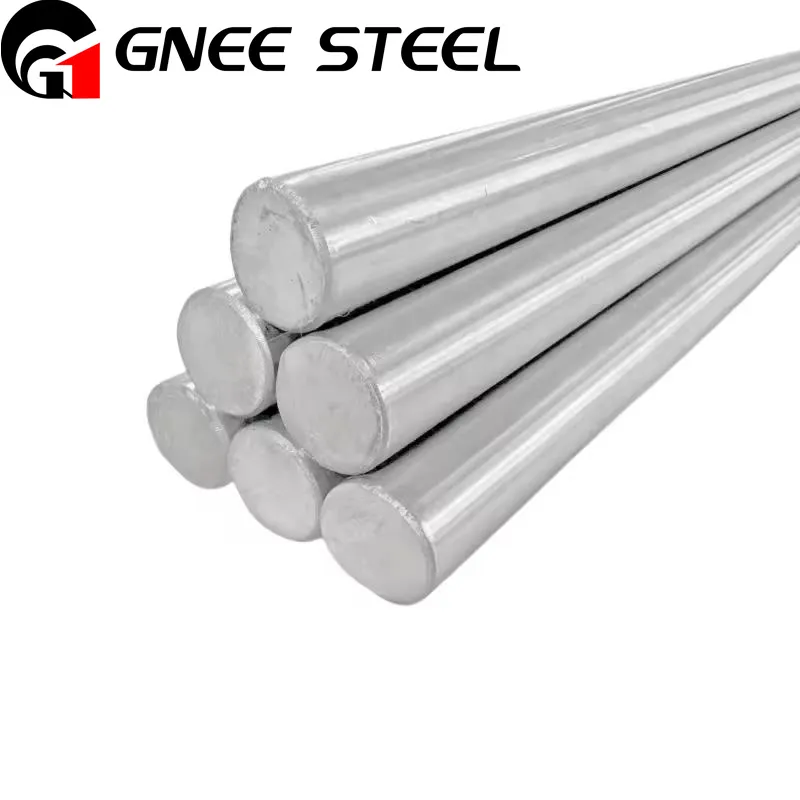 Г30 Г3 Хастеллои Аллои