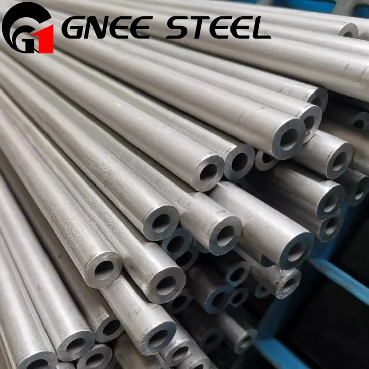 ГХ2747 4738 цев од супер легуре високе температуре