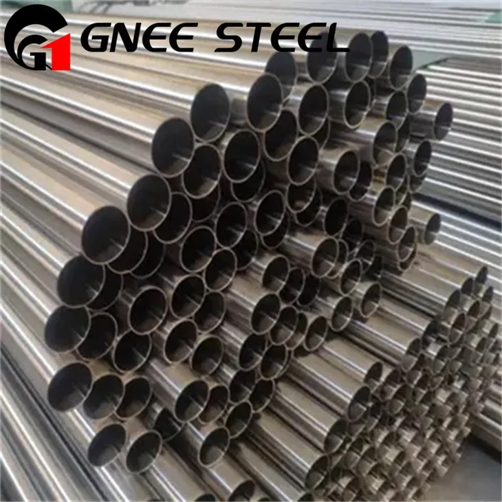 ГХ3030 ГХ3039 Сс бешавна цев