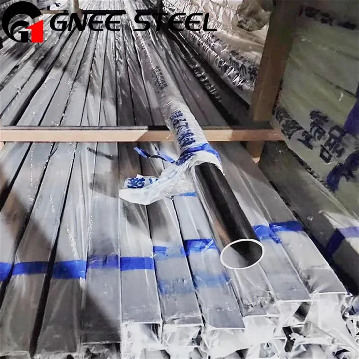 ГХ3044 ГХ3039 Сс бешавна цев