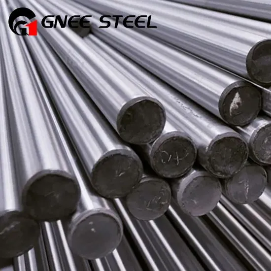 ГХ4033 Аллои Бар