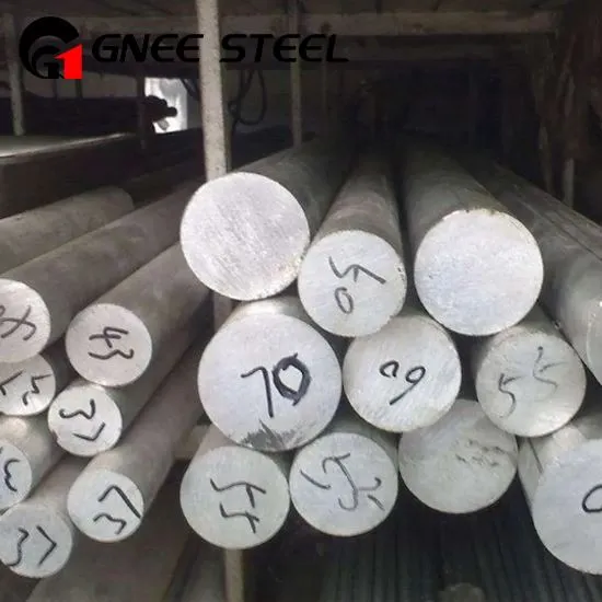 ГХ4049 Аллои Бар