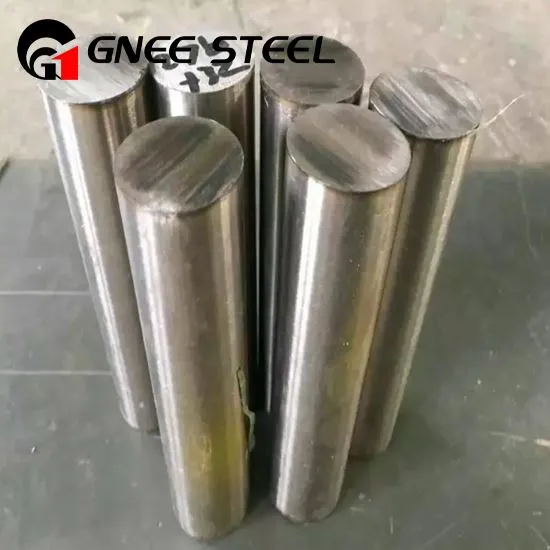 ГХ4169 Аллои Бар