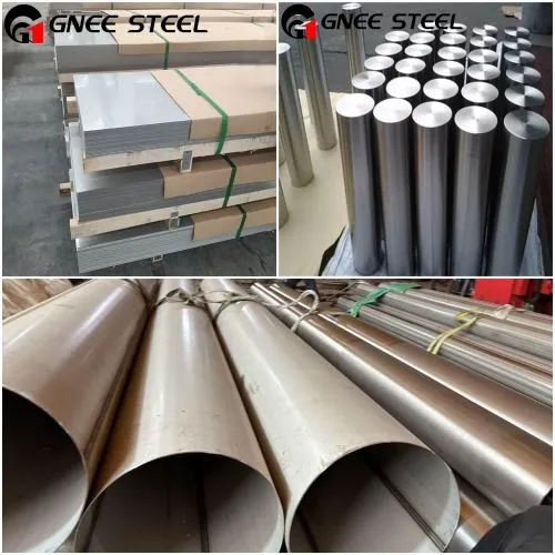 ГХ4169 легура високог температуре