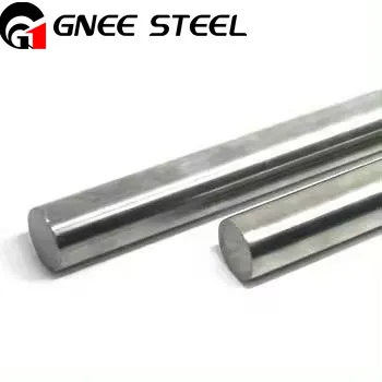 Хастеллои Б-3 Б-2 цев