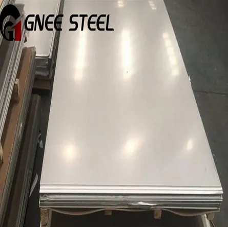 ХАСТЕЛЛОИ Б ВОРЛЕД ВАИЛД ПЛАТЕ