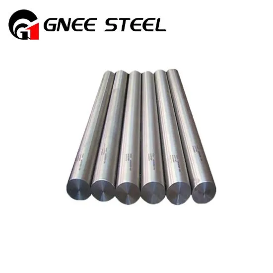 Хастеллои Б2 шипке