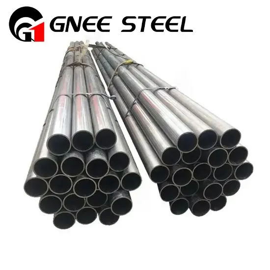 Хастеллои Б2 цев