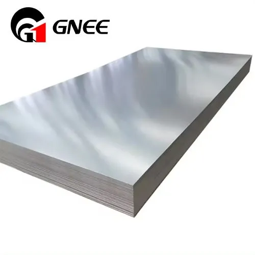 Хастеллои Ц{0}} лист