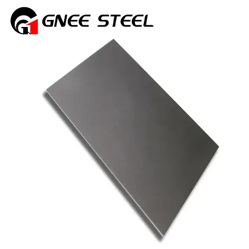 Хастеллои Ц22 плоча