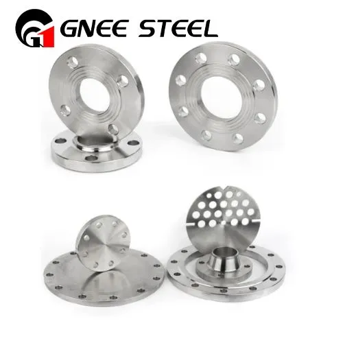 Хастеллои Ц276 Прирубница УНС Н10276