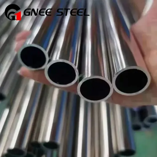 Хастеллои Ц276 цев