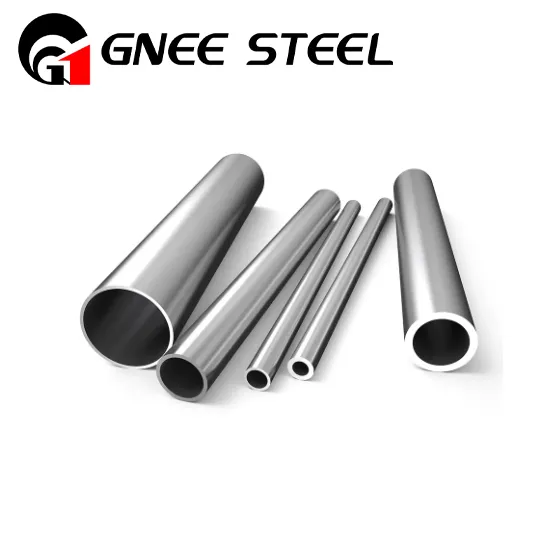 Хастеллои Ц276 Бешавне цеви