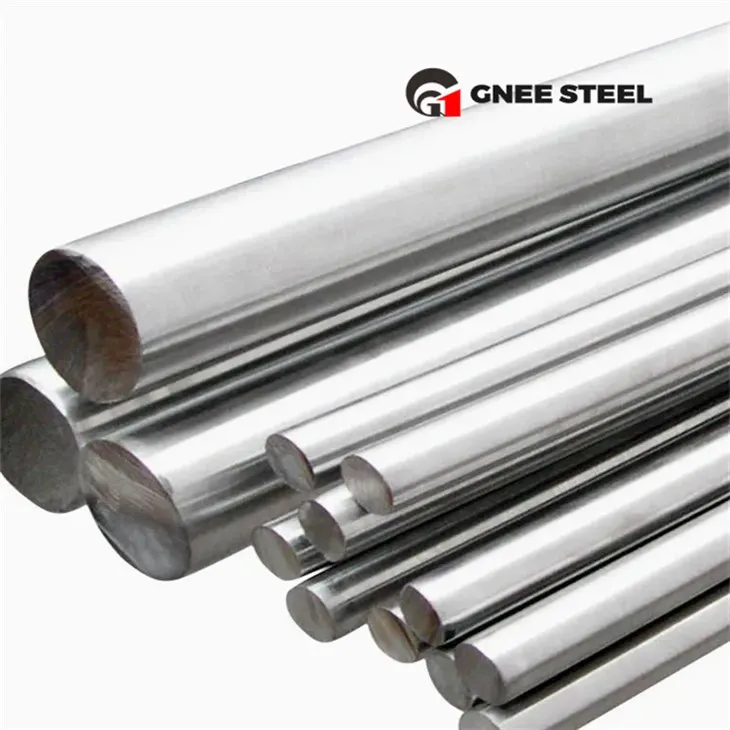 Хастеллои Кс Аллои светле шипке