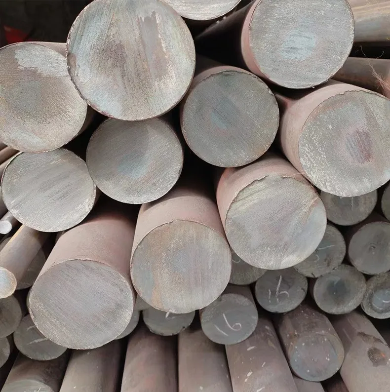 Висококвалитетни никл род / цеви засноване на високим температурама АЛЛОИ ИНЦОНЛЕл 625 Ницкел Бар .}