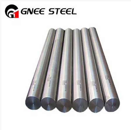 High Strength Monel  Alloy Rod