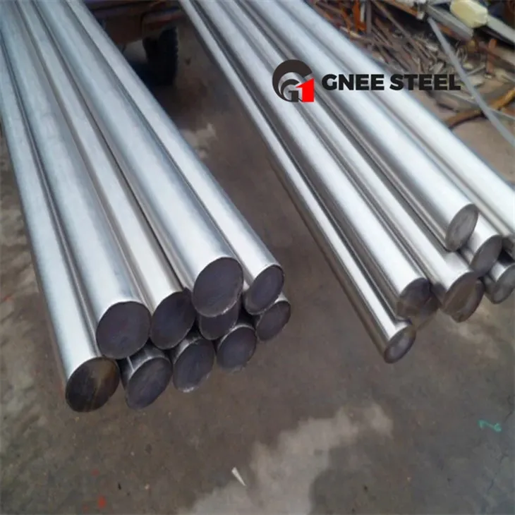 Инцолои 20 Бригхт Роунд Род