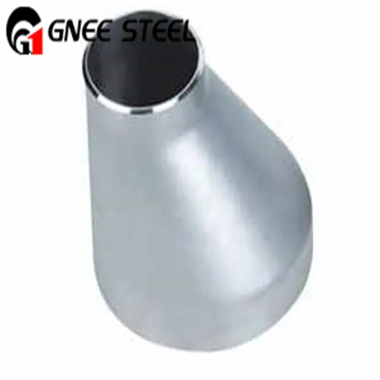 Инцолои 25-6 цон редуктор