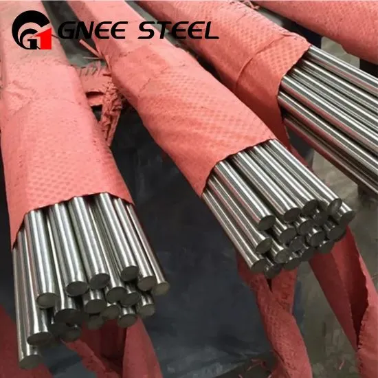 Инцолои 800 Бар