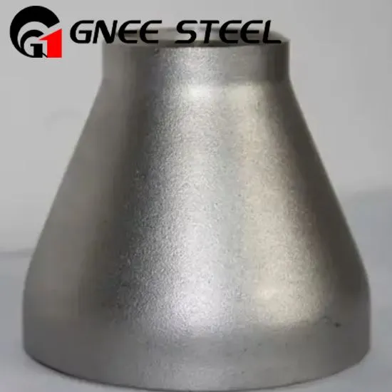 Инцолои 800 Фитинги за чеоно заваривање