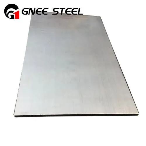 Инцолои 800 Схеет