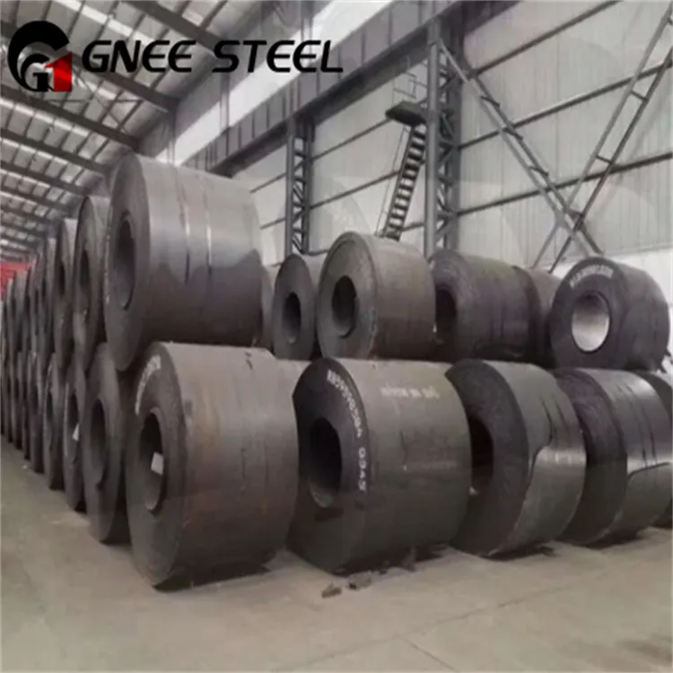 Инцолои 800ХТ Цоил