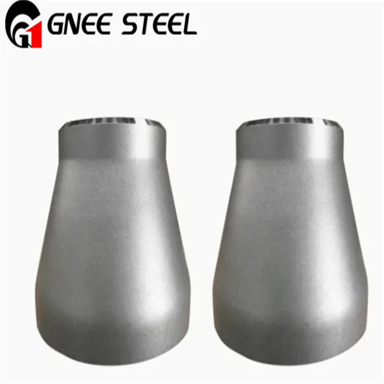 Инцолои 800ХТ редуктор