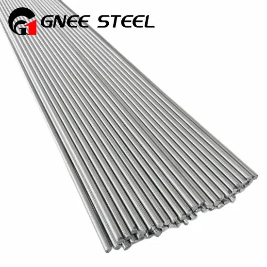 Инцолои 825 Бар